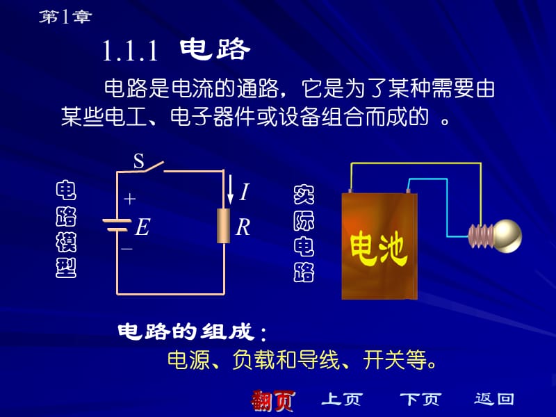 1电路基本概念和基本分析方法12006.ppt_第3页