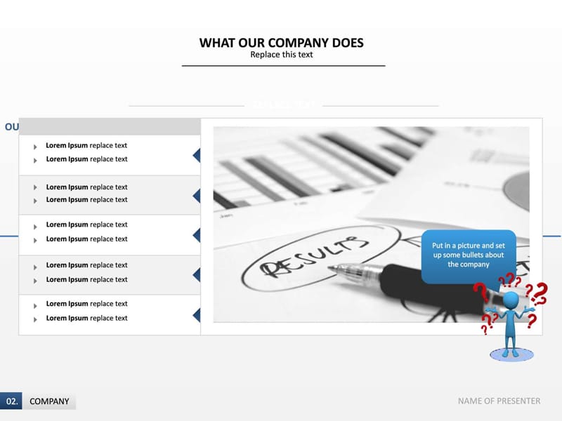 简洁清晰实用多页面PPT模板.ppt.ppt_第2页