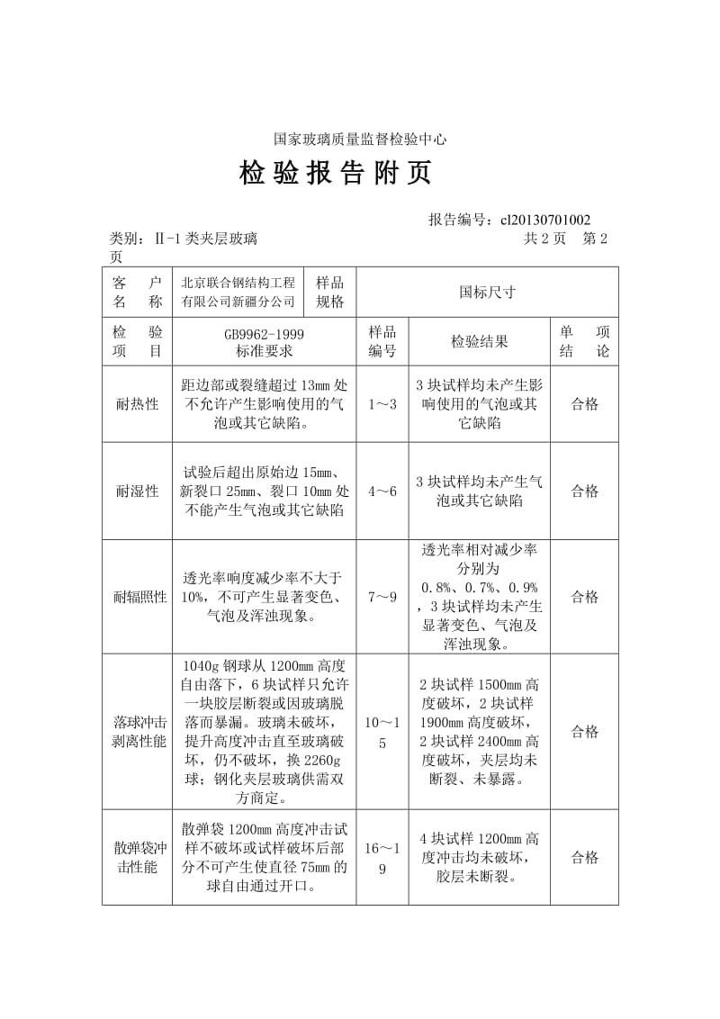 玻璃检中验报告.doc_第3页