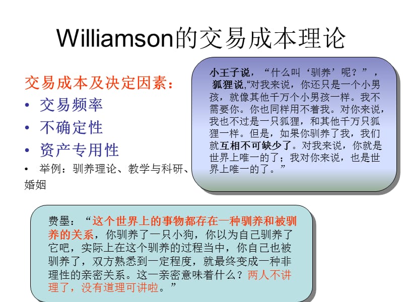 lecture2Reviewofcost.ppt_第2页