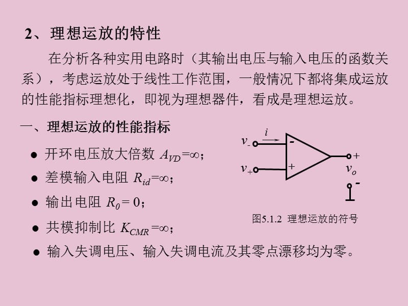 5.1运算放大器的基本电路.ppt_第3页