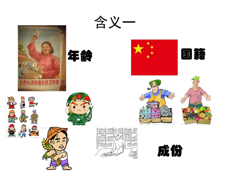 2012发展程序与要求.ppt_第3页