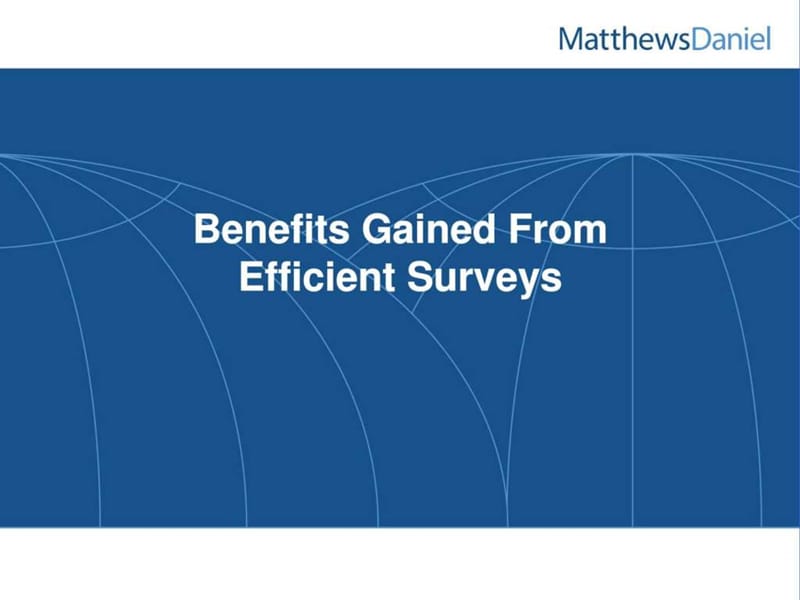 国外协会资料-英文的船舶状况检验(condition survey).ppt_第1页