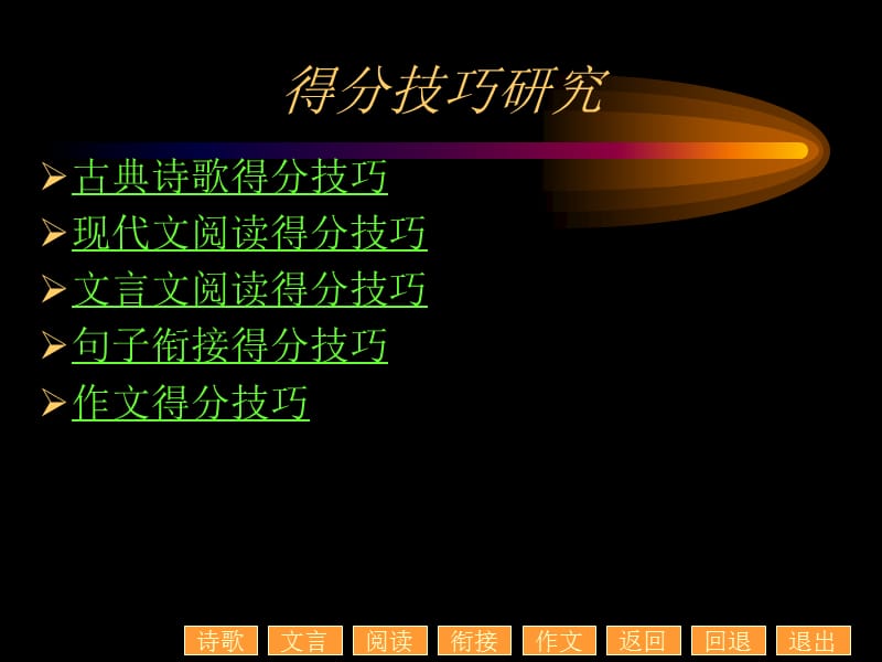 高考复习专题讲座.ppt_第3页