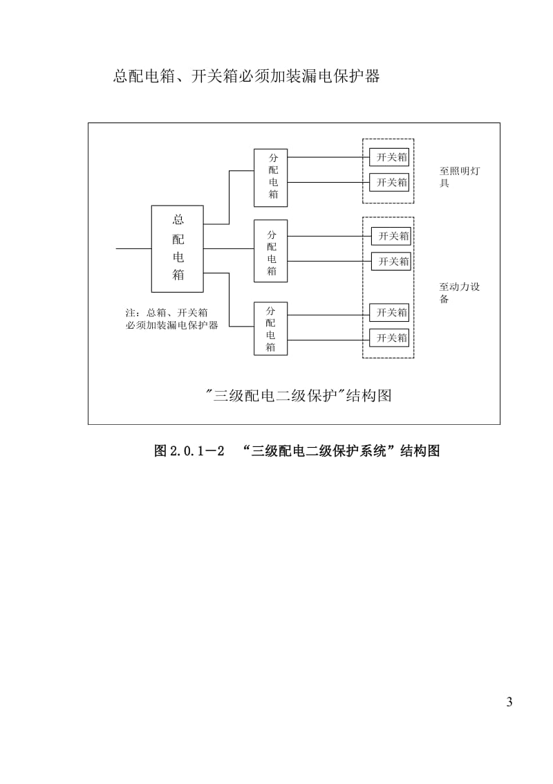 用电安你全技术手册.doc_第3页