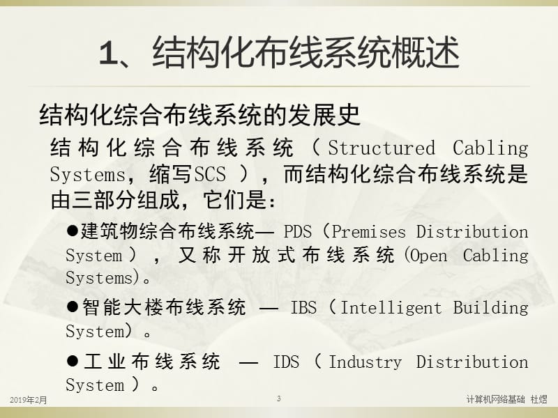 day3-2结构化布线.ppt_第3页