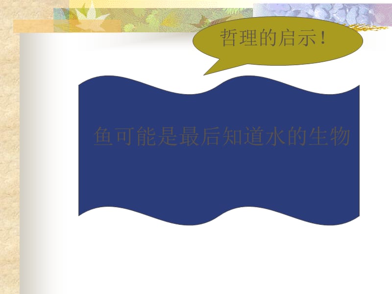 论教师的职业自我.ppt_第2页