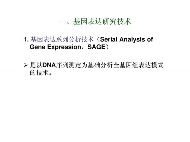 第六章分子生物学研究方法(下.ppt_第2页