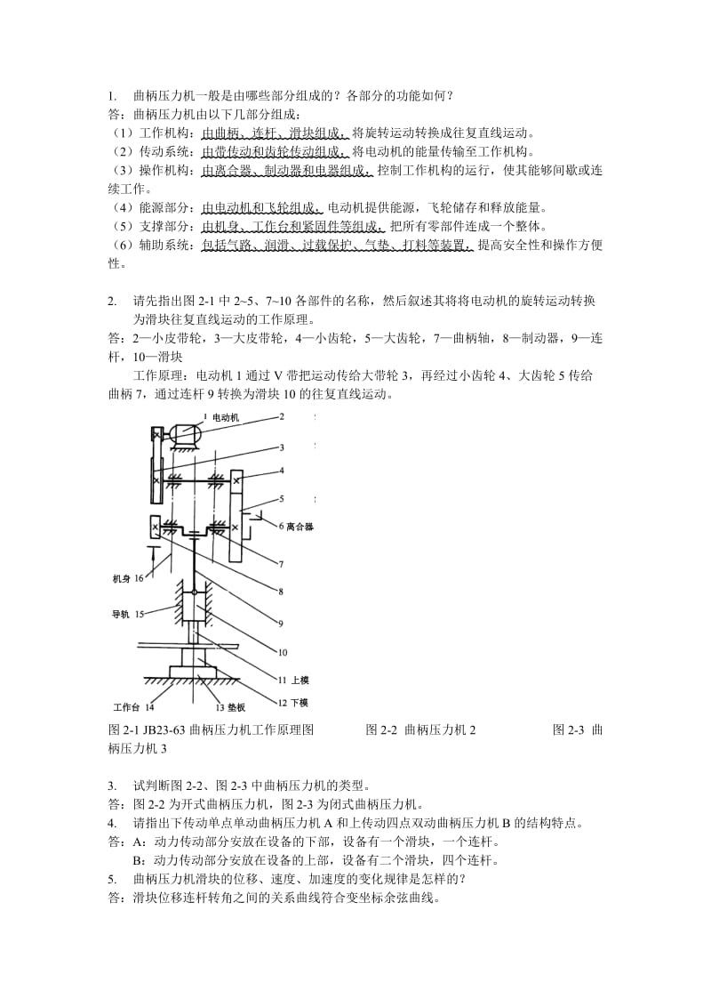 材料成但型设备.doc_第1页