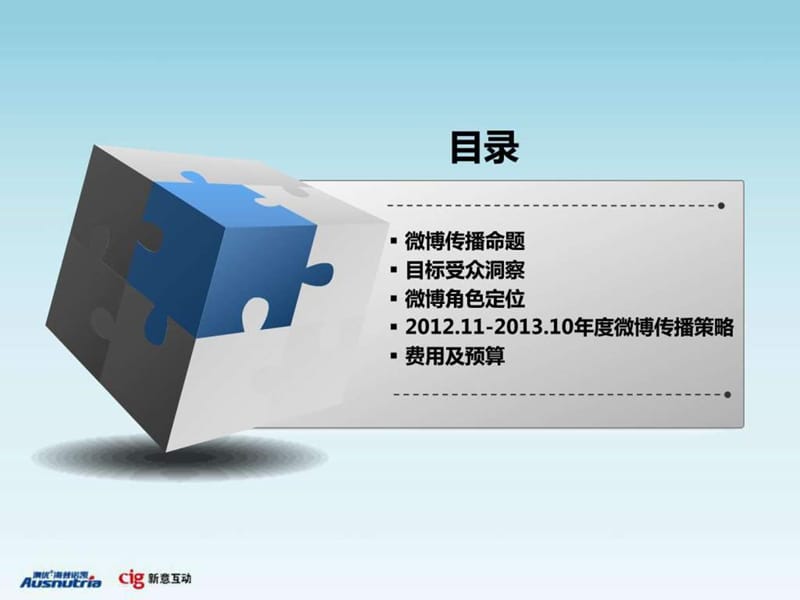 澳优天使妈妈官方微博年度传播方案_图文.ppt.ppt_第2页