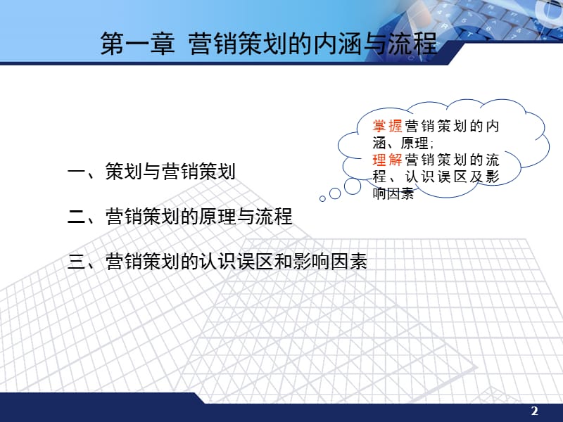 1章.营销策划的内涵与流程.ppt_第2页