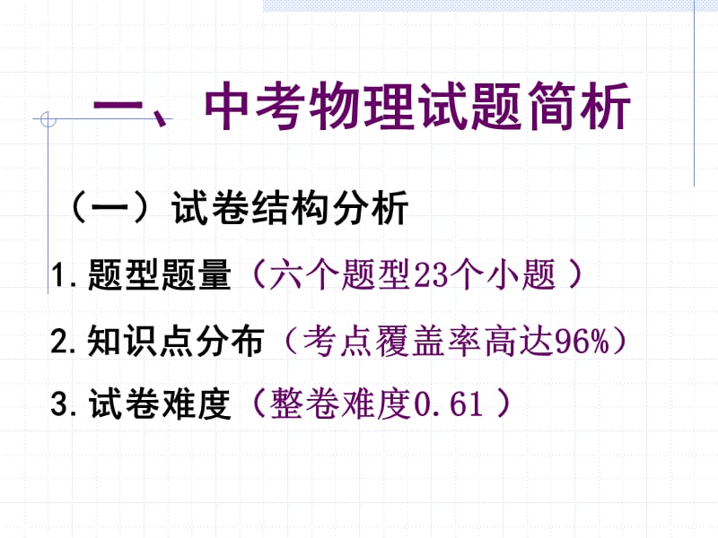 2012年清远市中考备考研讨会.ppt_第2页