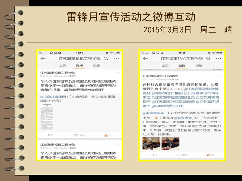 轮机雷锋月展示改.ppt_第3页