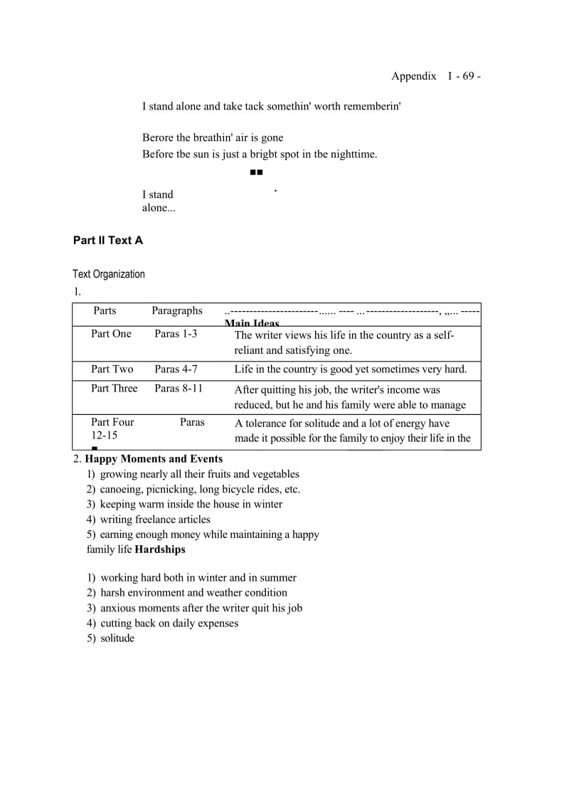 大学英语全没新版综合教程3答案.doc_第3页