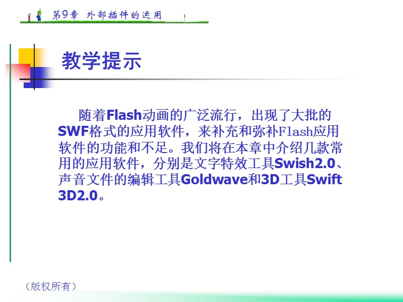 FLASH第九章课件.ppt_第2页