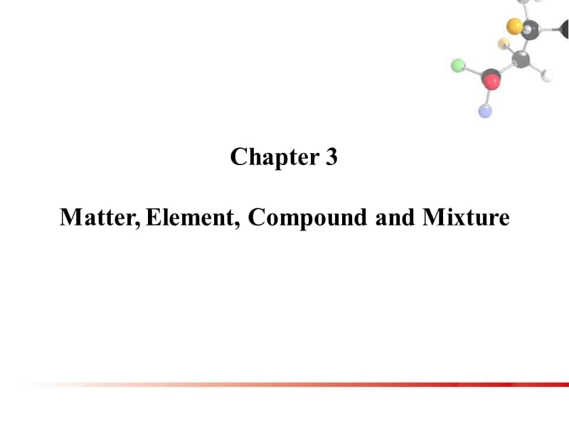 Chapter3-20110308.ppt_第1页