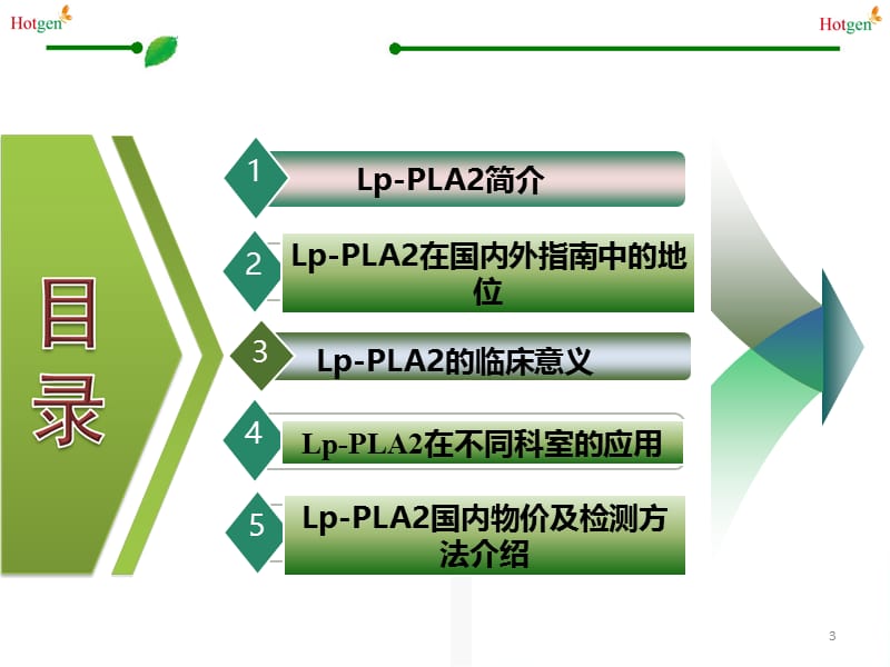 Lp-PLA2的临床应用.ppt_第3页