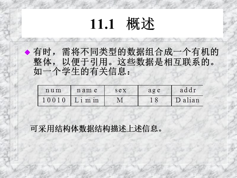 C语言第十一章课件.ppt_第3页