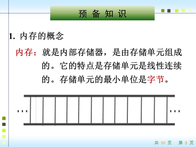 c语言课件 第九章.ppt_第3页