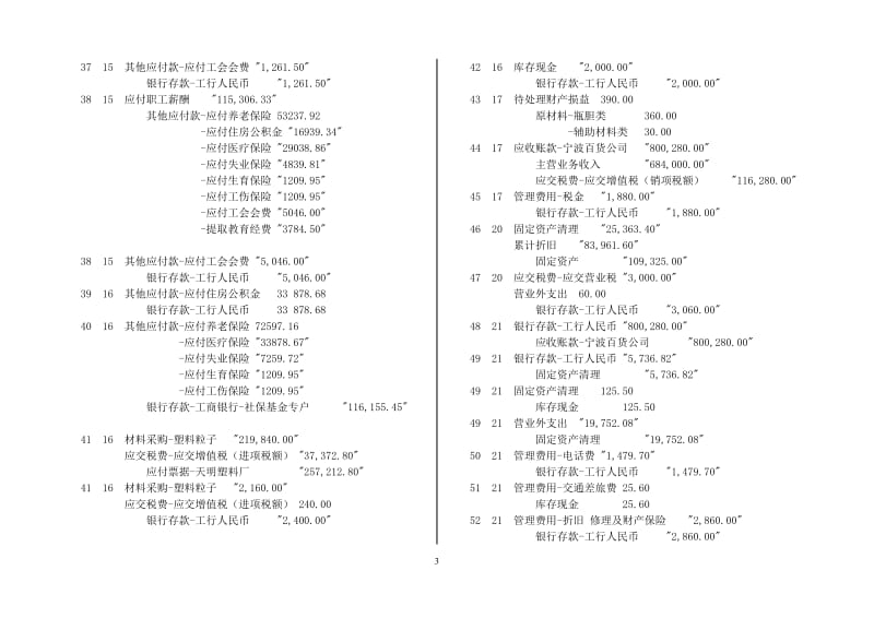 答案—发—分录.doc_第3页