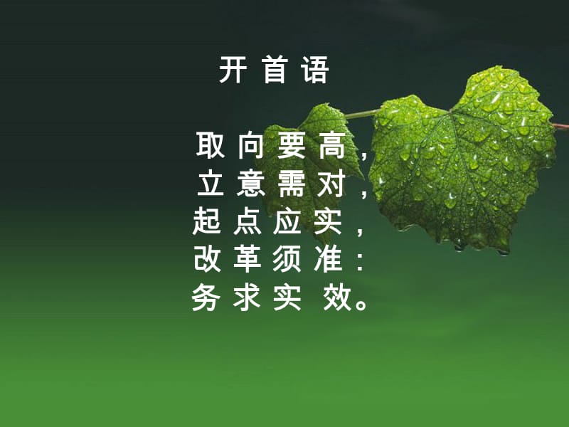 51ppt147课程意识(北京).ppt_第2页