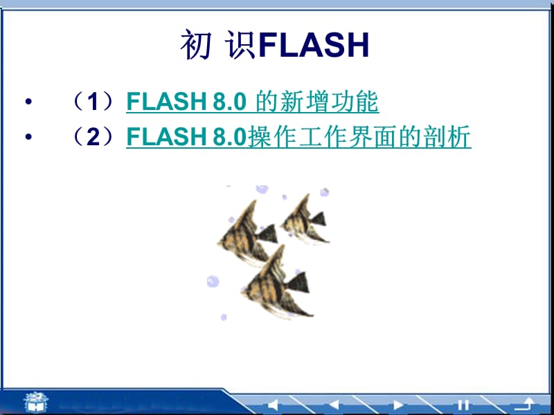 Flash详细教程(完整版).ppt_第2页