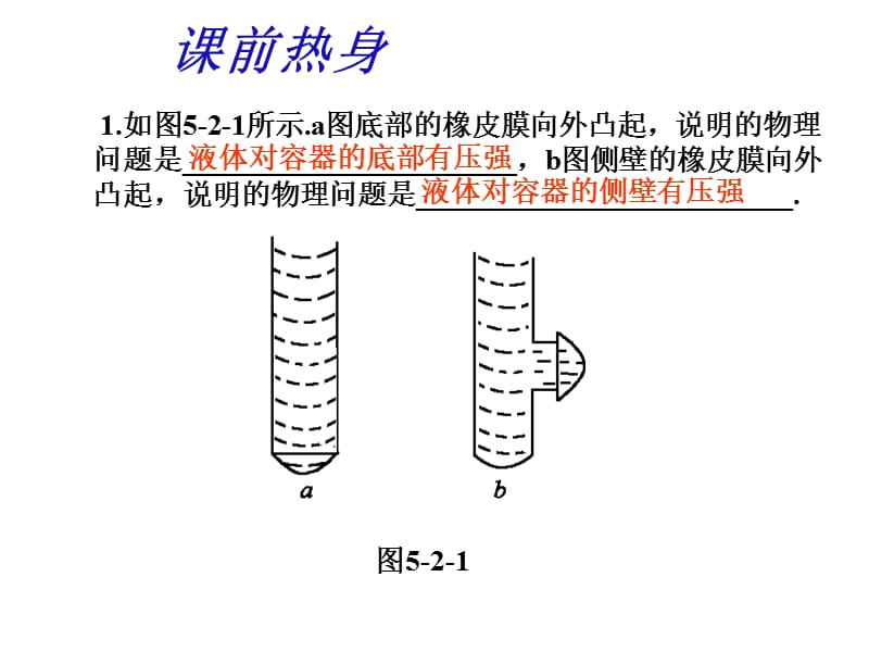 九年级物理液体的压强课件2.ppt_第3页