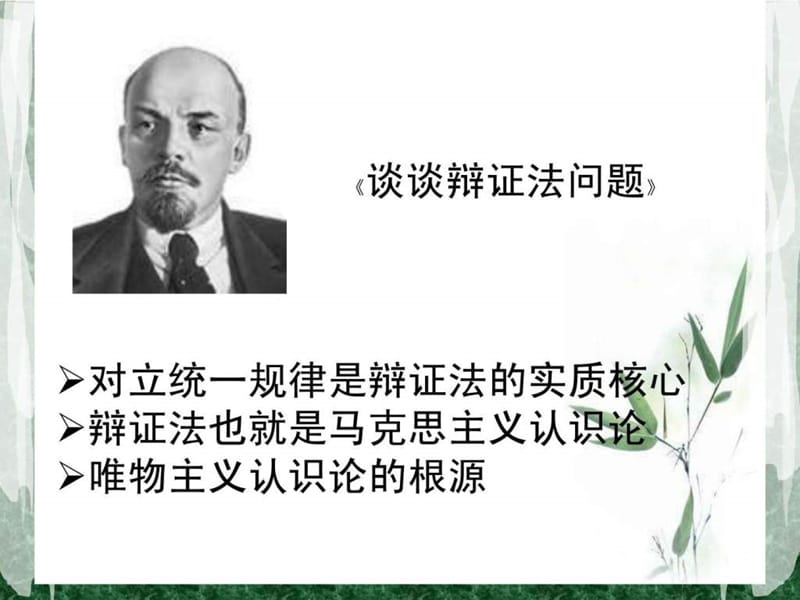 辩证法就是认识论.ppt.ppt_第2页