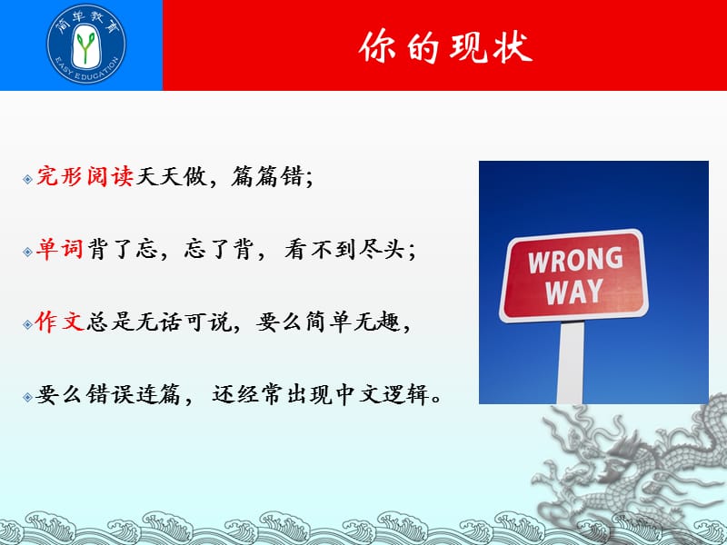 高三第一轮复习方法与策略指导.ppt_第2页