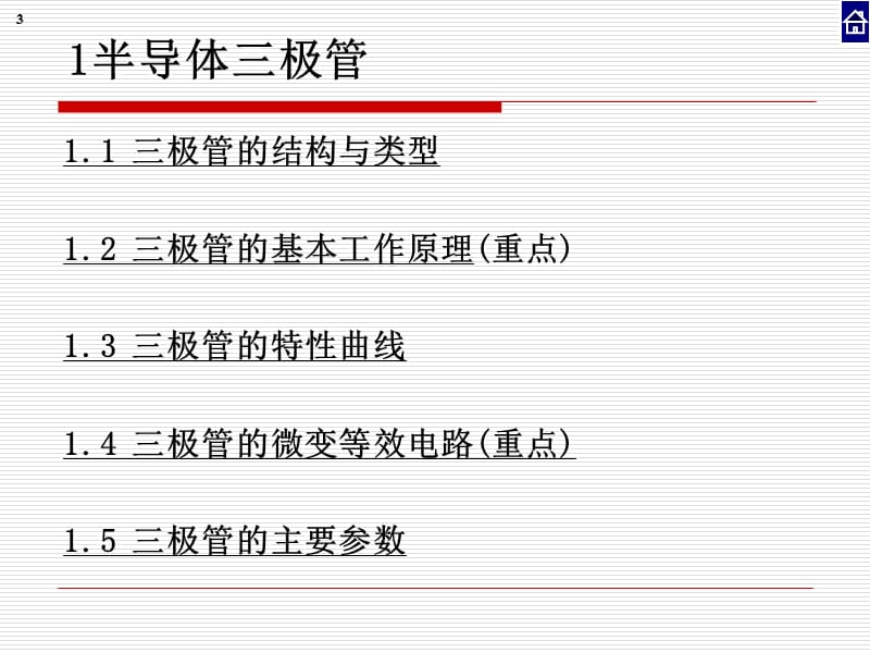 放大电路基础阶段复习.ppt_第3页