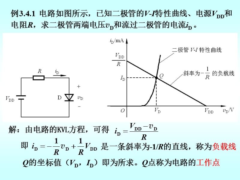 3.4二极管基本电路及其分析方法.ppt_第3页