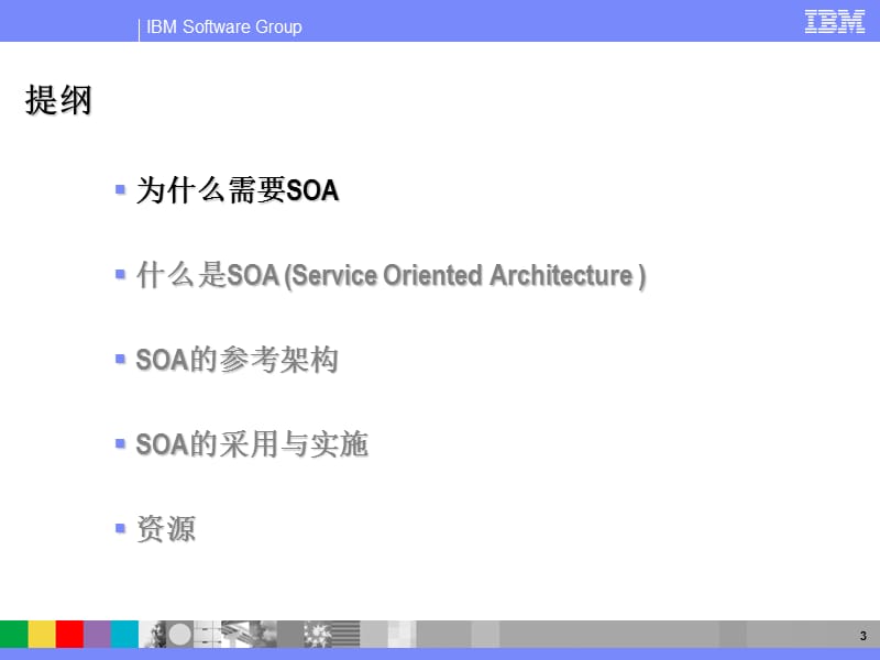 面向服务的体系结构.ppt_第3页