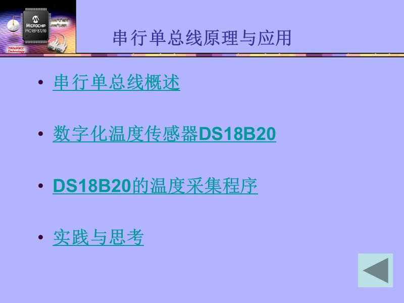 DS18B20使用方法.ppt_第2页