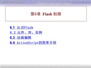 flash动画的制作.ppt