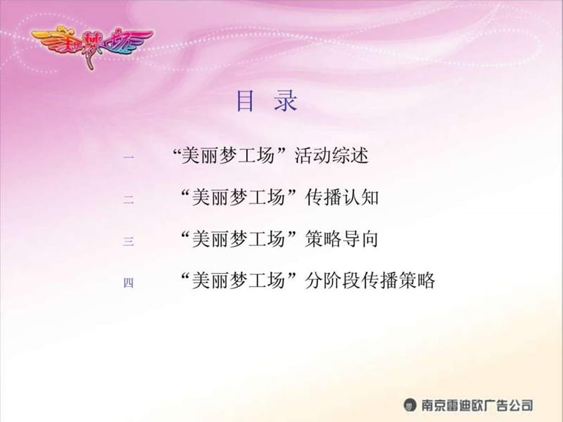 美容整形方案.ppt.ppt_第2页