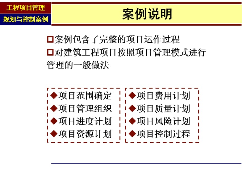 4规划与控制案例.ppt_第2页