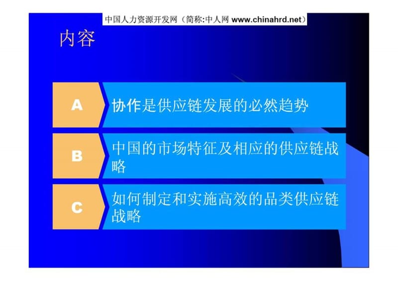 罗兰贝格——供应链培训咨询全案.ppt_第2页