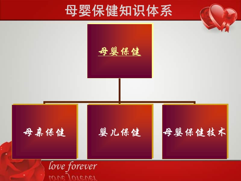 母婴护理绪论课件.ppt_第2页