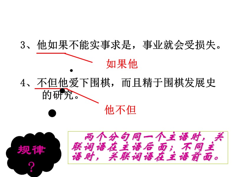 辨析病句之语序不当.ppt_第3页