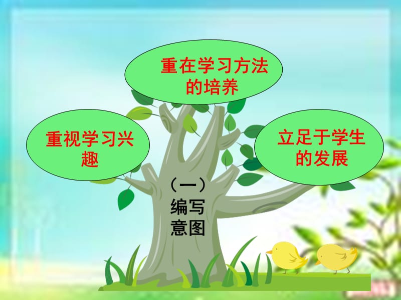 九年级物理教材解说.ppt_第3页