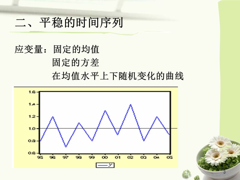 平稳时间序列单位根检验.ppt_第3页