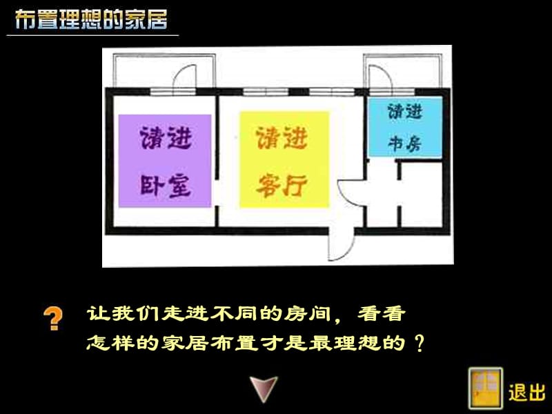 美化生活的装饰布课件.ppt_第3页