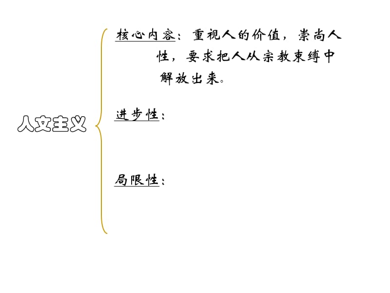 欧洲两次思想解放运动1.ppt_第3页