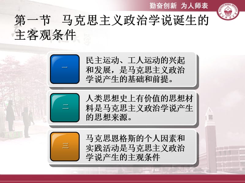 马克思主义政治学说.ppt_第3页