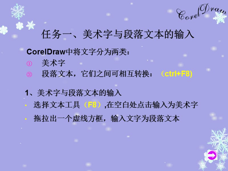 coreldraw12进阶课件15.ppt_第2页