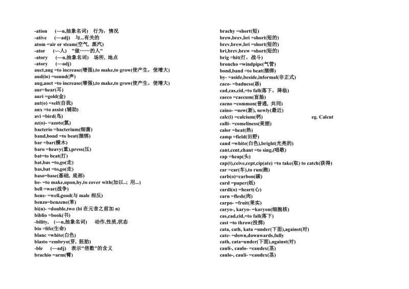 词根词缀手册08092关7最新编辑.doc_第3页