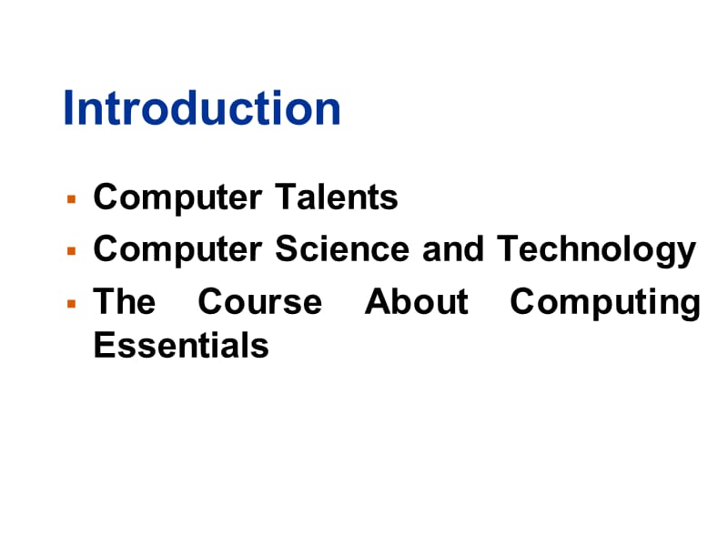 chap1Introduction.ppt_第1页