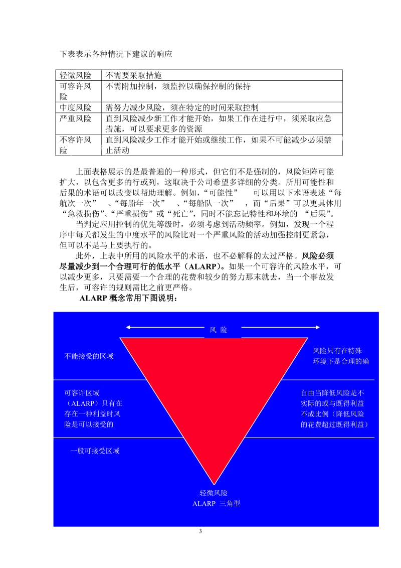 船舶操作中风险评估导则.doc_第3页