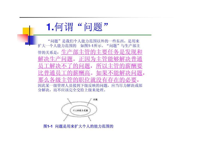 如何发现与解决问题_1466991872.ppt.ppt_第2页