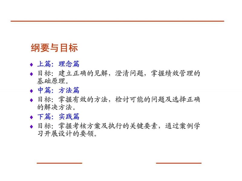 顾问式绩效管理的方法.ppt_第2页